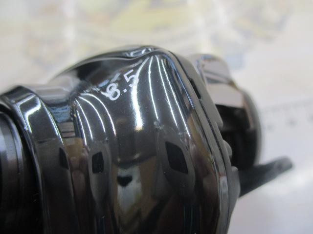 24スティーズ SV TW 100XHL