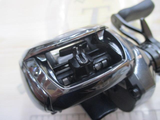 24スティーズ SV TW 100XHL