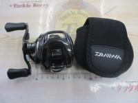 24スティーズ SV TW 100XHL