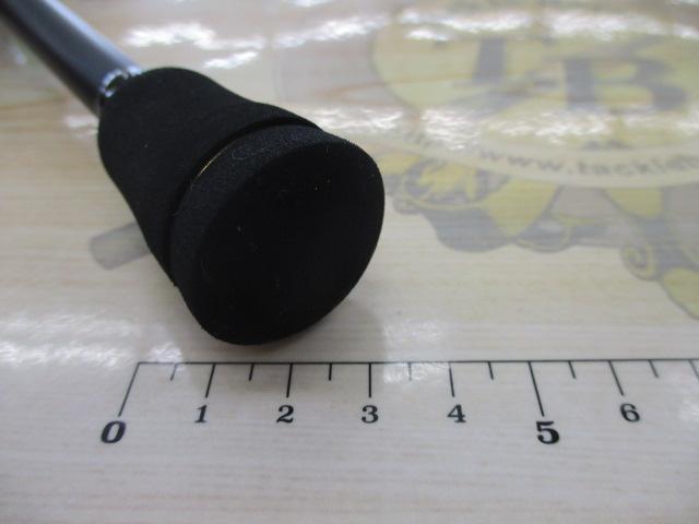 ロックライバー1G ライトロック RVL1-T732L