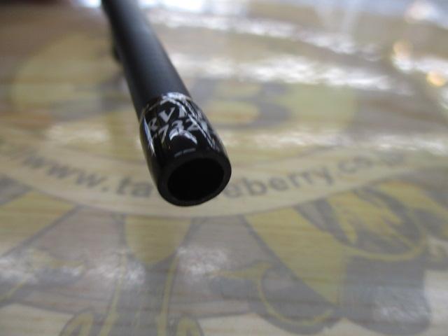 ロックライバー1G ライトロック RVL1-T732L