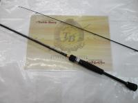 ロックライバー1G ライトロック RVL1-T732L