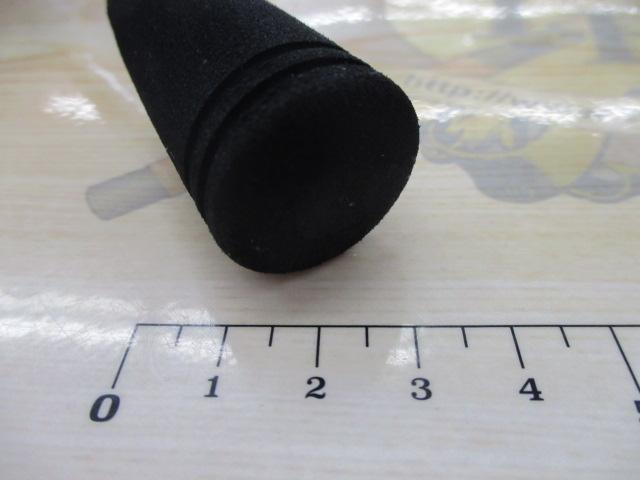 月下美人 アジング74L-S