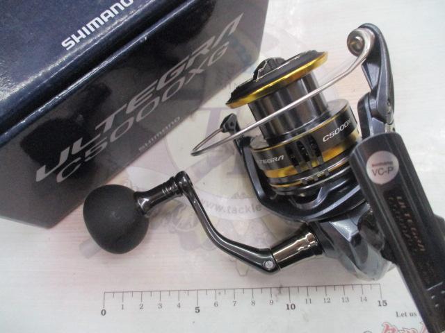 【値段交渉承ります】 21アルテグラ C5000XG 値段交渉承ります】 21アルテグラ C5000XG