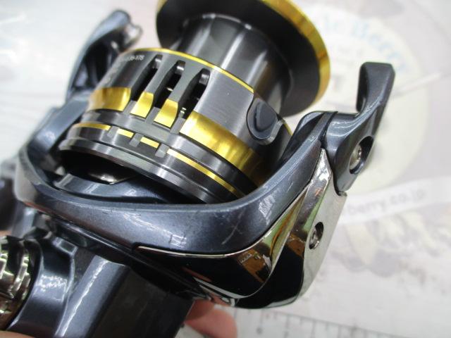 21アルテグラ C5000XG｜＠ベリーネット 日本最大新品中古釣具WEB