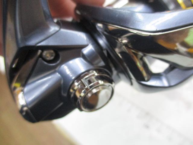 21アルテグラ C5000XG｜＠ベリーネット 日本最大新品中古釣具WEB