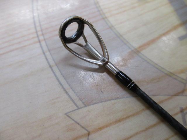 23ディアルーナ S80MH