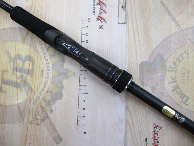 23ディアルーナ S80MH