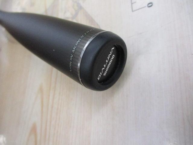 23ディアルーナ S80MH