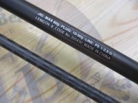 23ディアルーナ S80MH