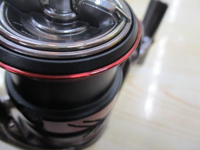 21セフィアXR C3000SDH