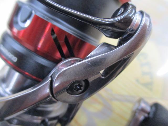 21セフィアXR C3000SDH