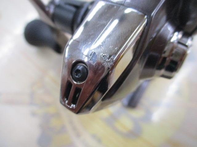 21セフィアXR C3000SDH