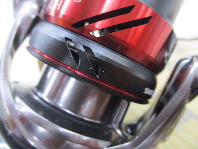 21セフィアXR C3000SDH