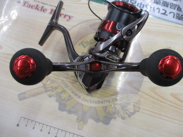 21セフィアXR C3000SDH