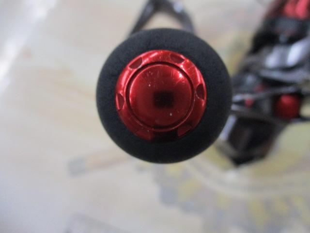 21セフィアXR C3000SDH