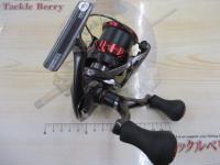 21セフィアXR C3000SDH