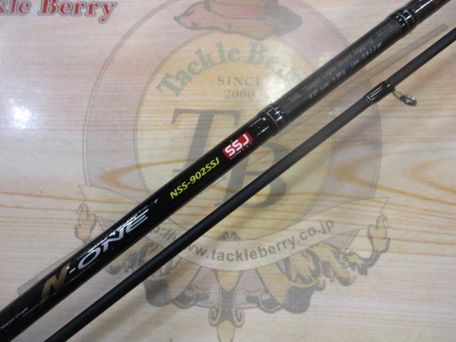 ロッド n-one NSS-902SSJ 379_1.jpg?20161028164418