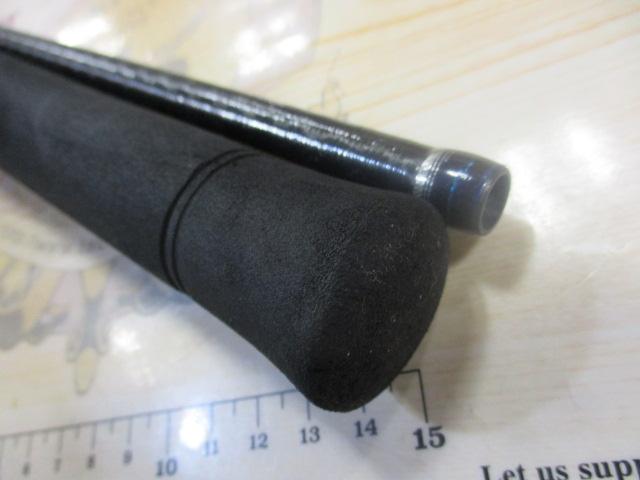 16コルトスナイパーBB S906M