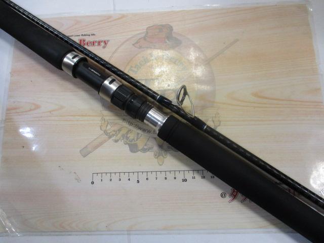 16コルトスナイパーBB S906M