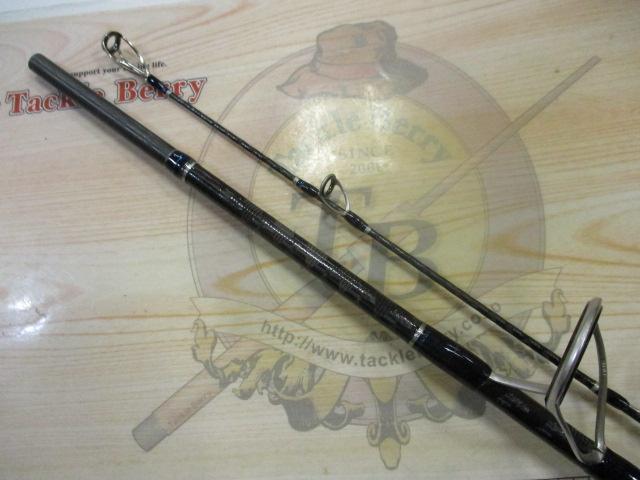 16コルトスナイパーBB S906M