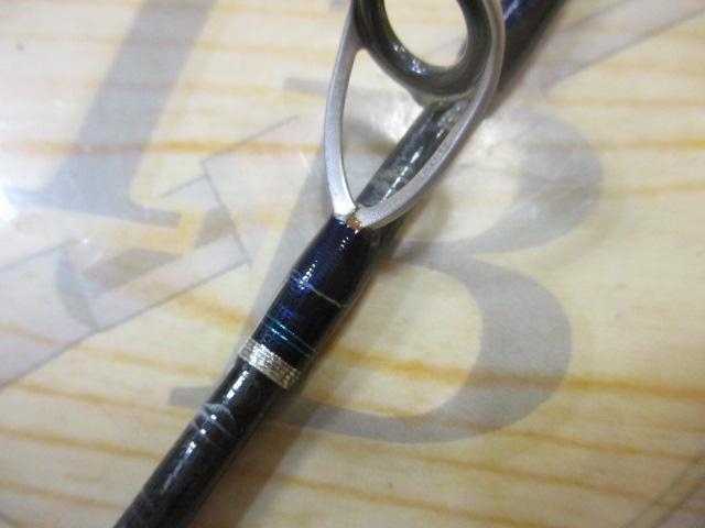 16コルトスナイパーBB S906M