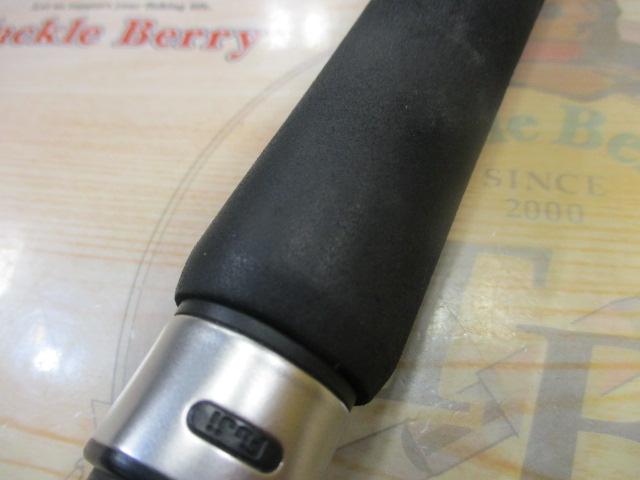 16コルトスナイパーBB S906M