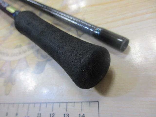 エメラルダスMX 86M・E