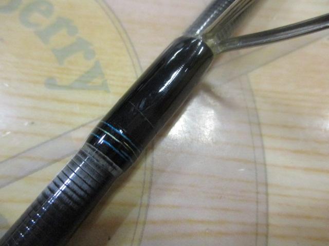 エメラルダスMX 86M・E