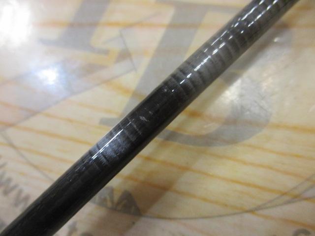 エメラルダスMX 86M・E