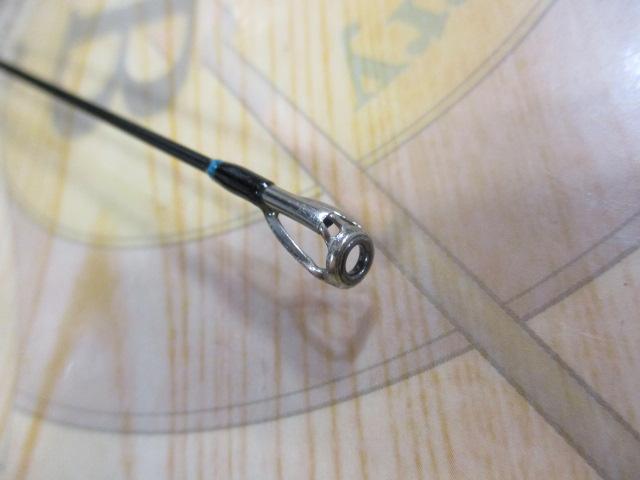 エメラルダスMX 86M・E