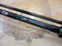 エメラルダスMX 86M・E