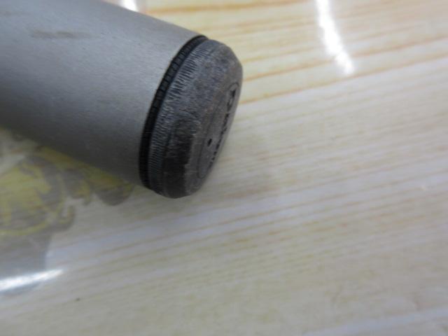 HZILエンブレムISO 2-53