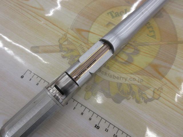 HZILエンブレムISO 2-53