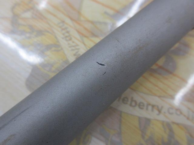 HZILエンブレムISO 2-53