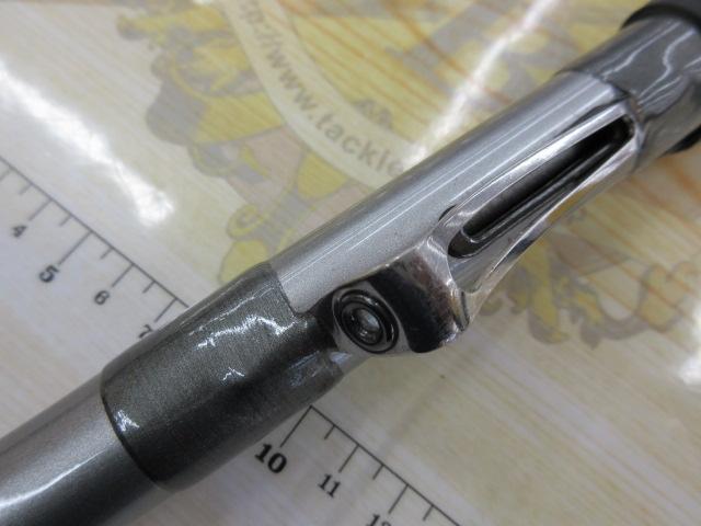 HZILエンブレムISO 2-53