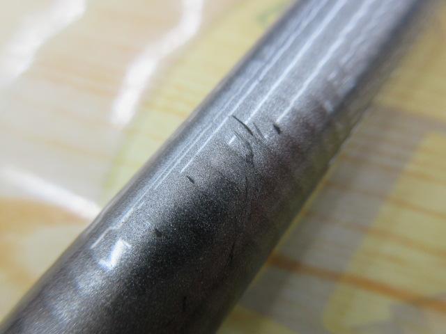 HZILエンブレムISO 2-53