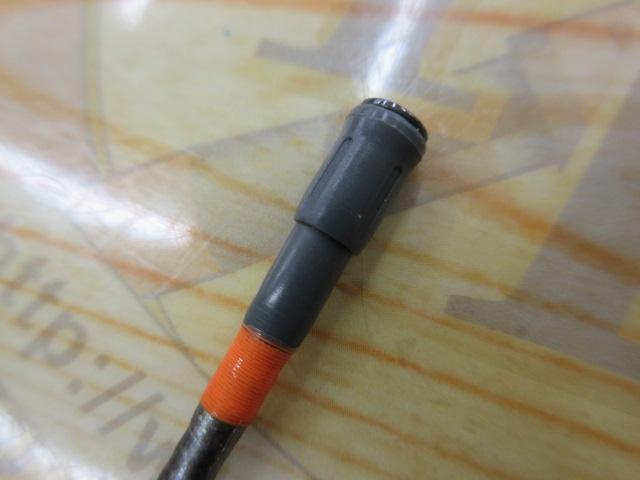 HZILエンブレムISO 2-53