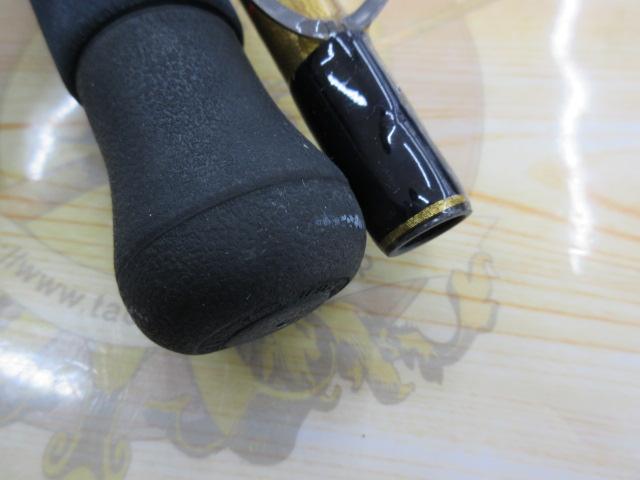 サザンクロススティック STS-1002H