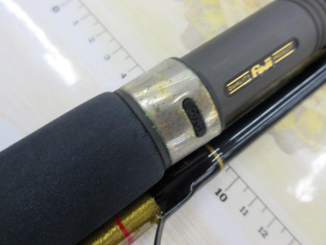 サザンクロススティック STS-1002H