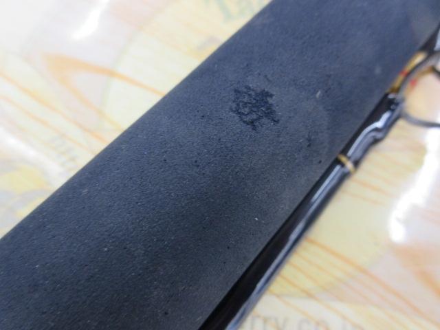 サザンクロススティック STS-1002H