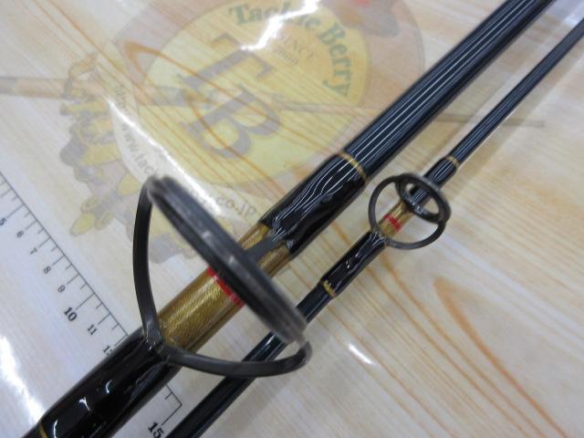 サザンクロススティック STS-1002H