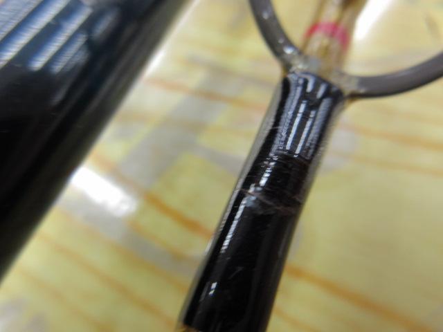 サザンクロススティック STS-1002H