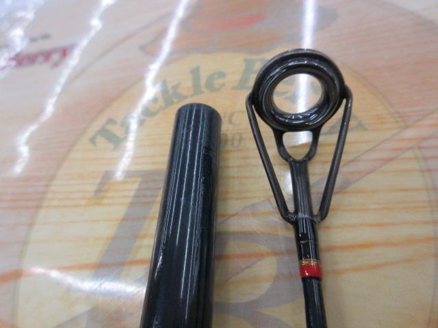 サザンクロススティック STS-1002H