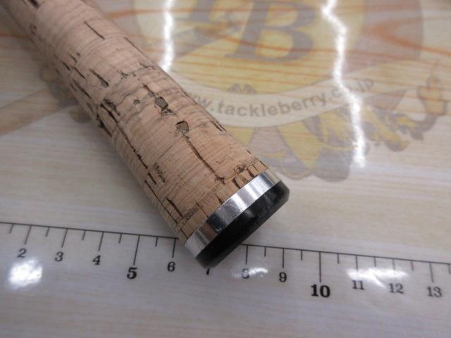 19アンタレスグラディエータートランスポーター RAIDJAPAN(レイドジャパン) グラディエーター G-611MC トランス