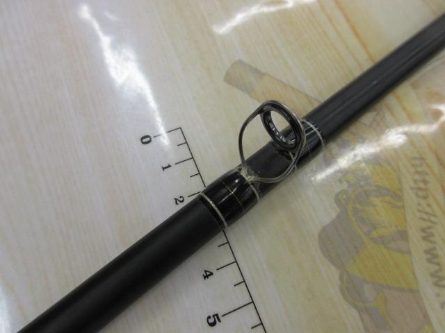 グラディエーターG-611MCトランスポーター｜＠ベリーネット 日本