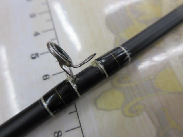 グラディエーターG-611MCトランスポーター｜＠ベリーネット 日本最大