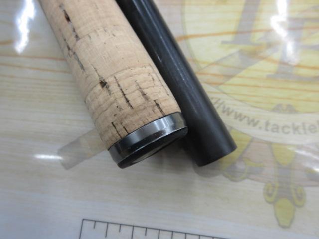 ブラックレーベル BLX LG 741MHRB