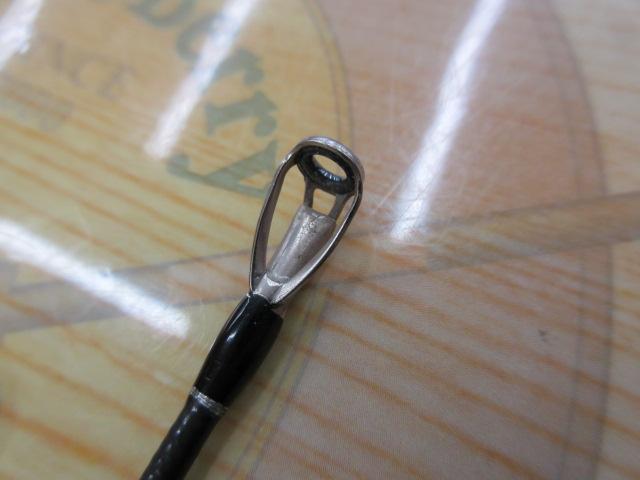 ブラックレーベル BLX LG 741MHRB