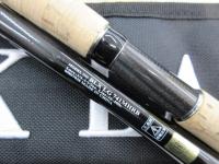 ブラックレーベル BLX LG 741MHRB